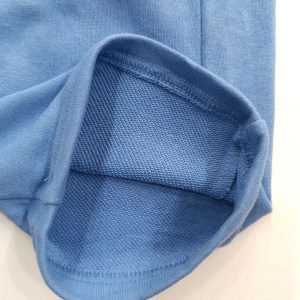 QN383-12 (3).jpg